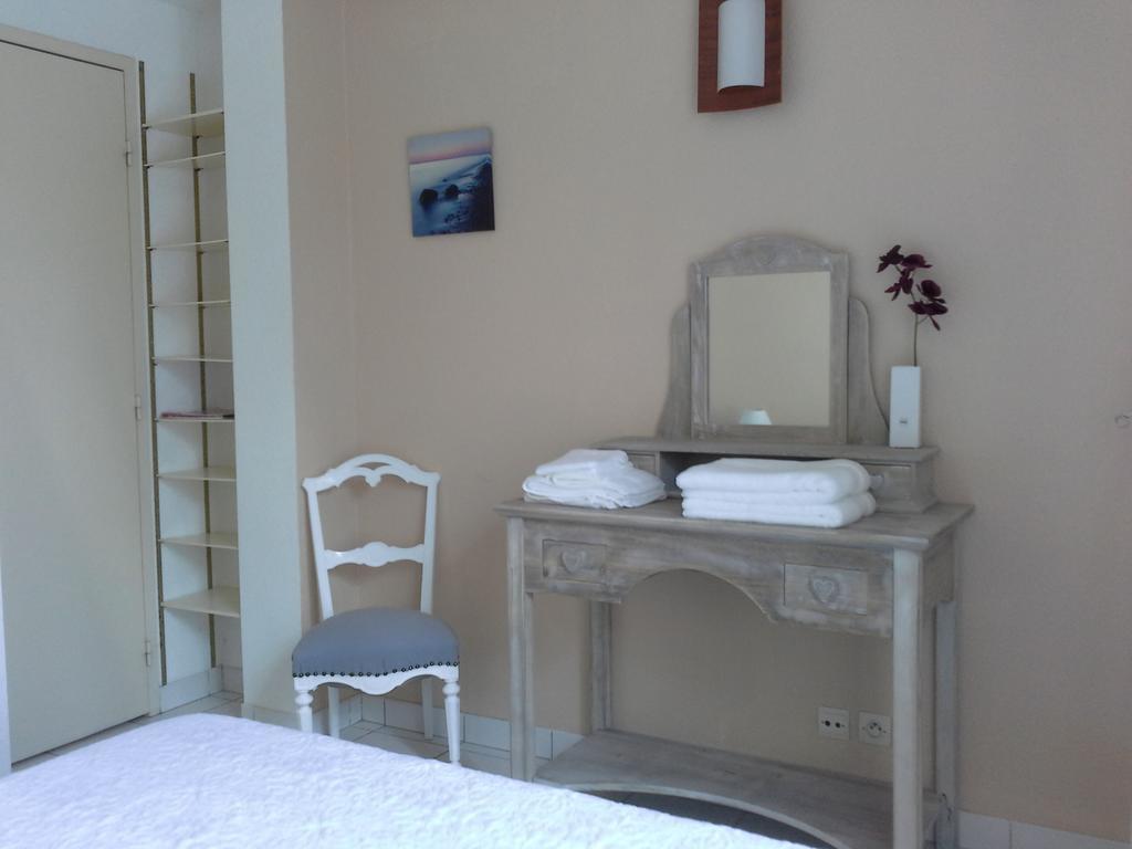 Homestay Et Tiny House