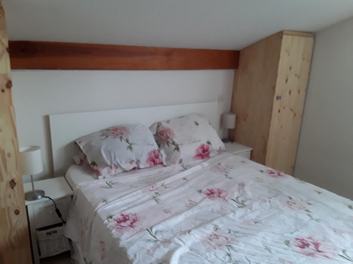 Et Tiny House * Capbreton